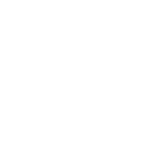 BrickX architectural blueprint of a modern commercial building under construction.