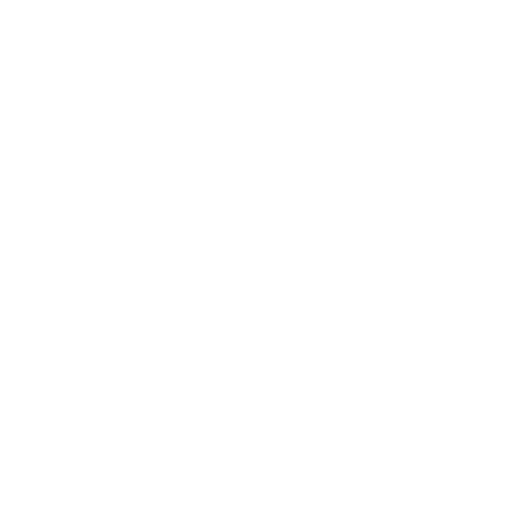 Architectural line drawing of a modern commercial complex representing BrickX design expertise.