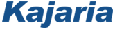 brand10