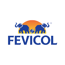 brand2